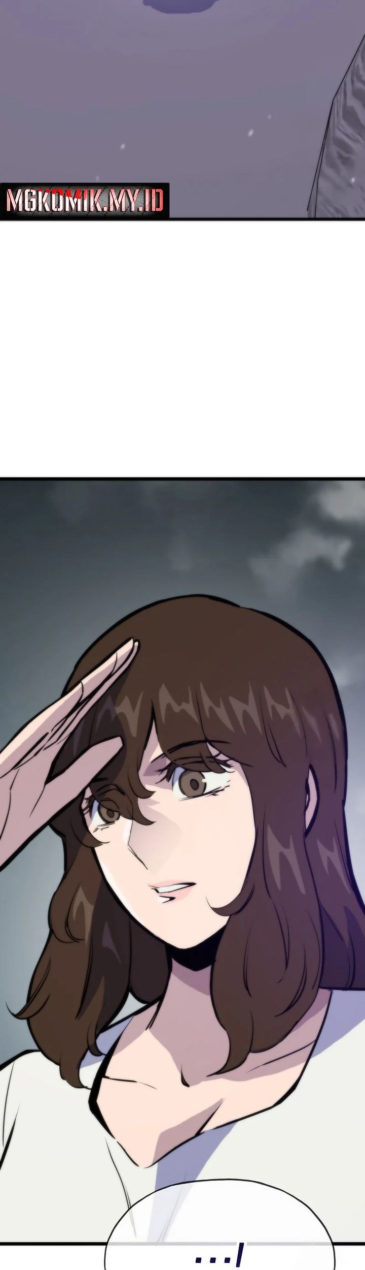 Past Life Regressor (Remake 2022) Chapter 123 Gambar 7