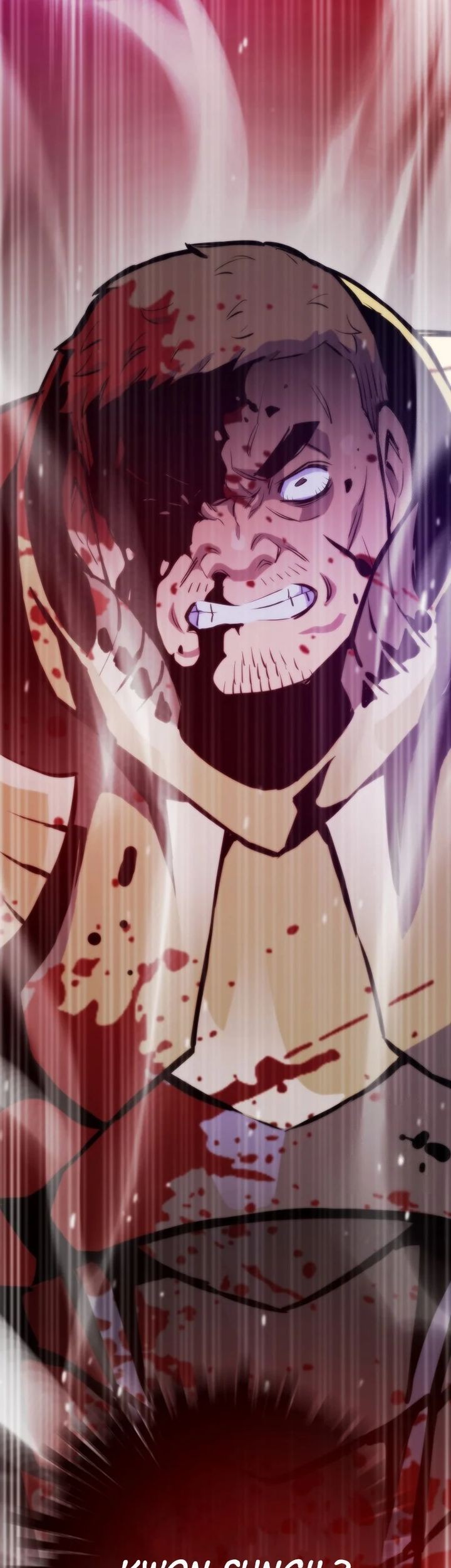 Past Life Regressor (Remake 2022) Chapter 123 Gambar 9