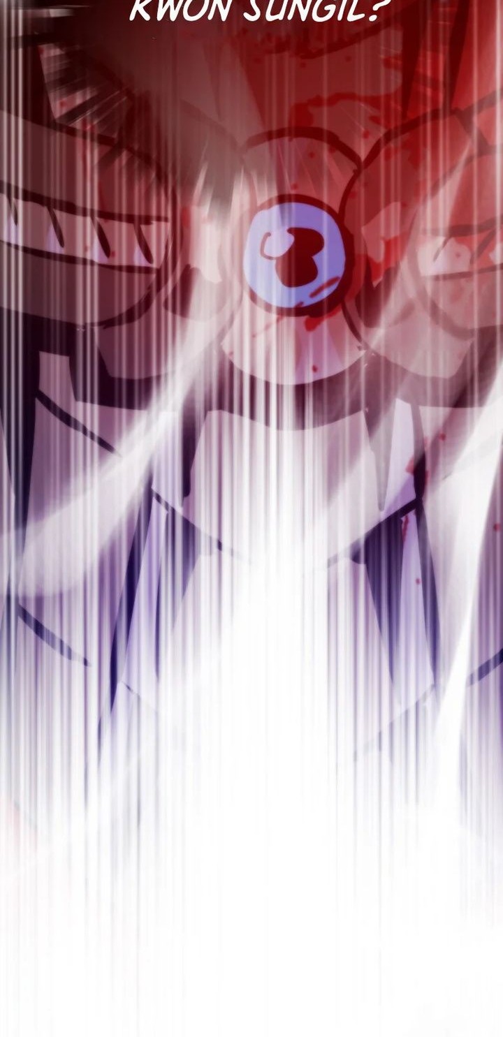 Past Life Regressor (Remake 2022) Chapter 123 Gambar 10