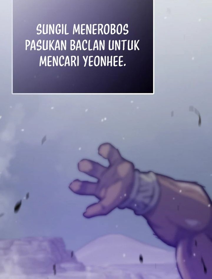 Past Life Regressor (Remake 2022) Chapter 123 Gambar 12