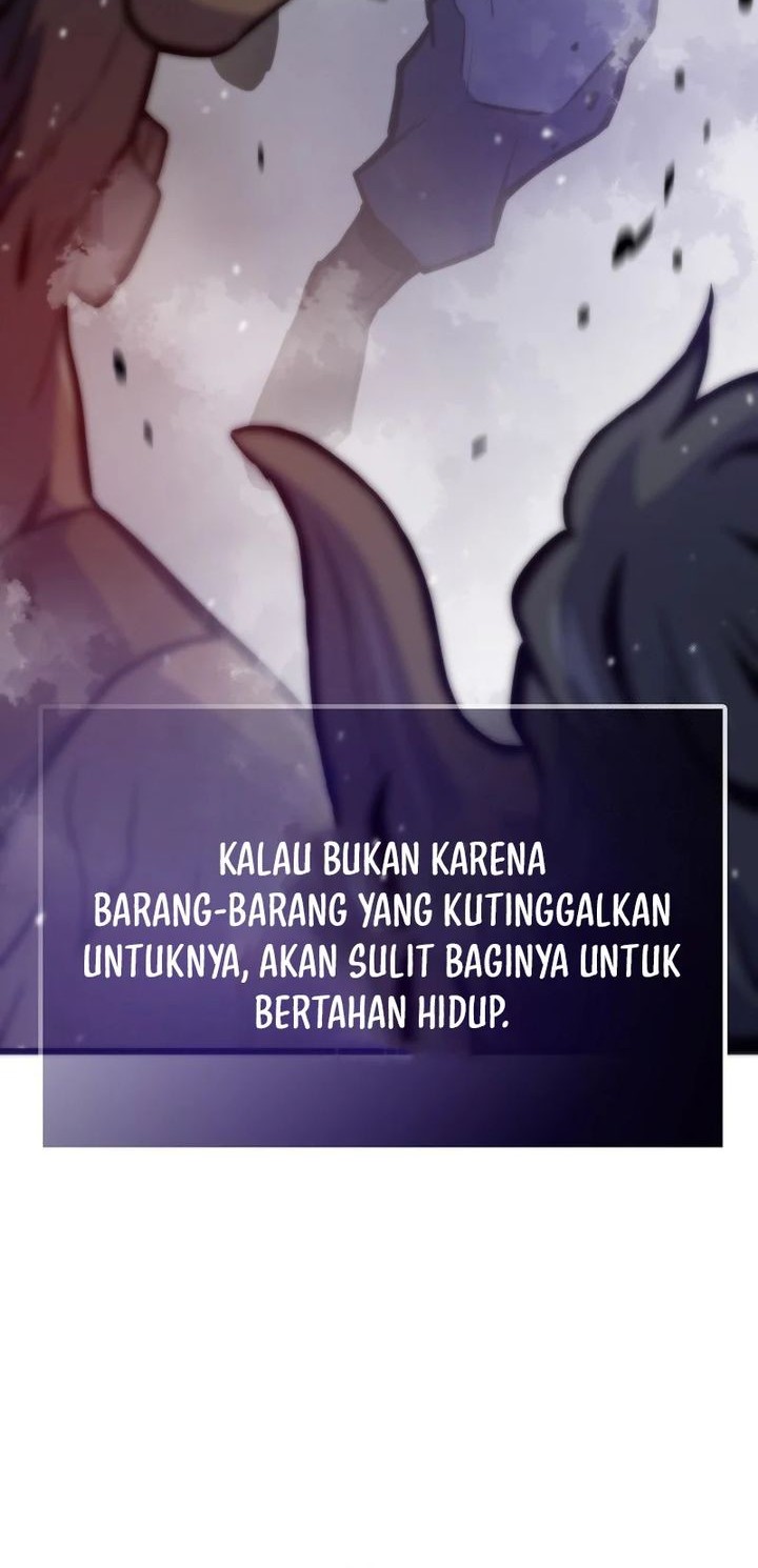 Past Life Regressor (Remake 2022) Chapter 123 Gambar 14