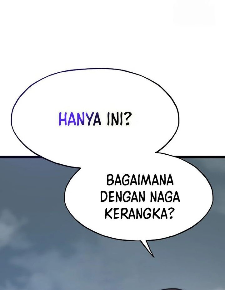 Past Life Regressor (Remake 2022) Chapter 123 Gambar 16