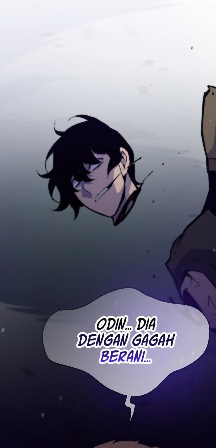 Past Life Regressor (Remake 2022) Chapter 123 Gambar 18