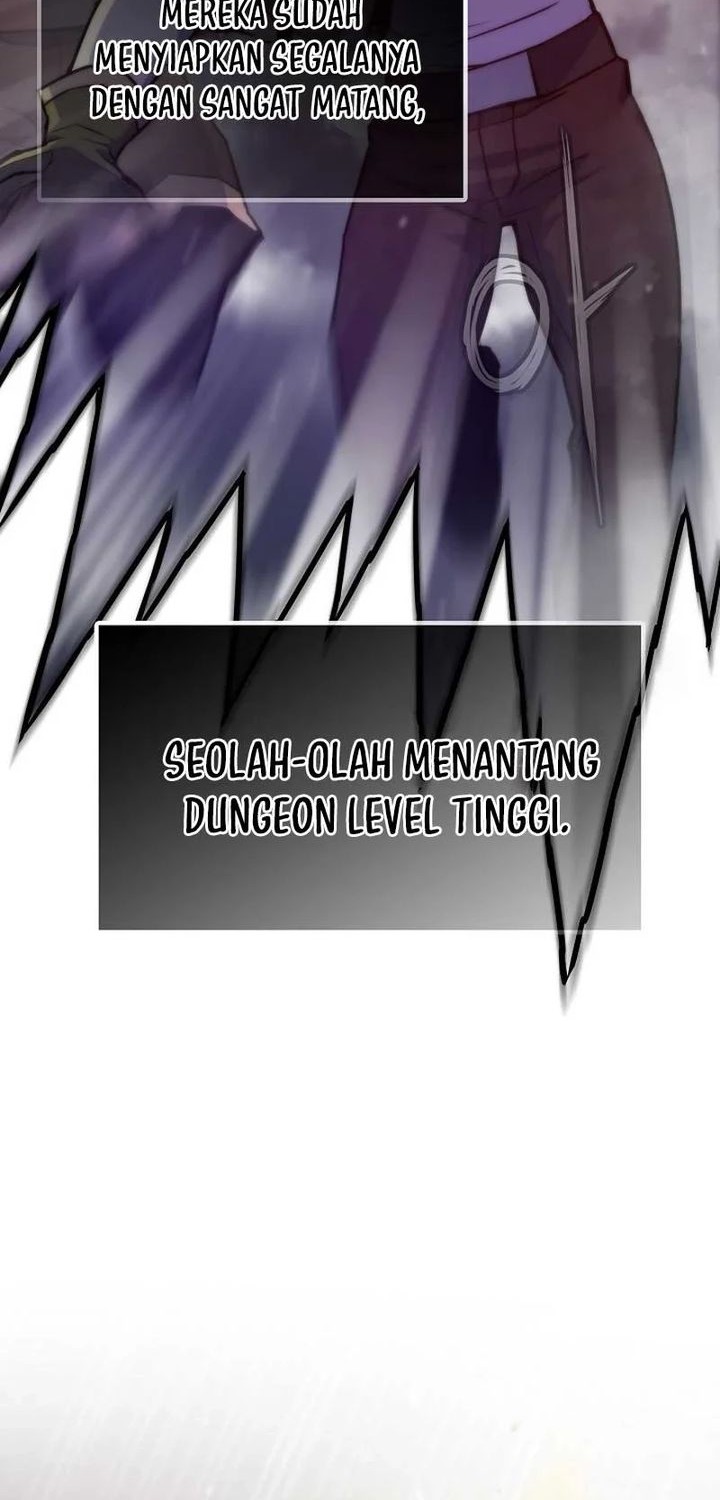 Past Life Regressor (Remake 2022) Chapter 124 Gambar 21