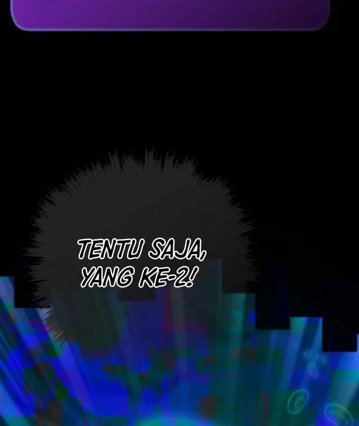 Past Life Regressor (Remake 2022) Chapter 124 Gambar 52