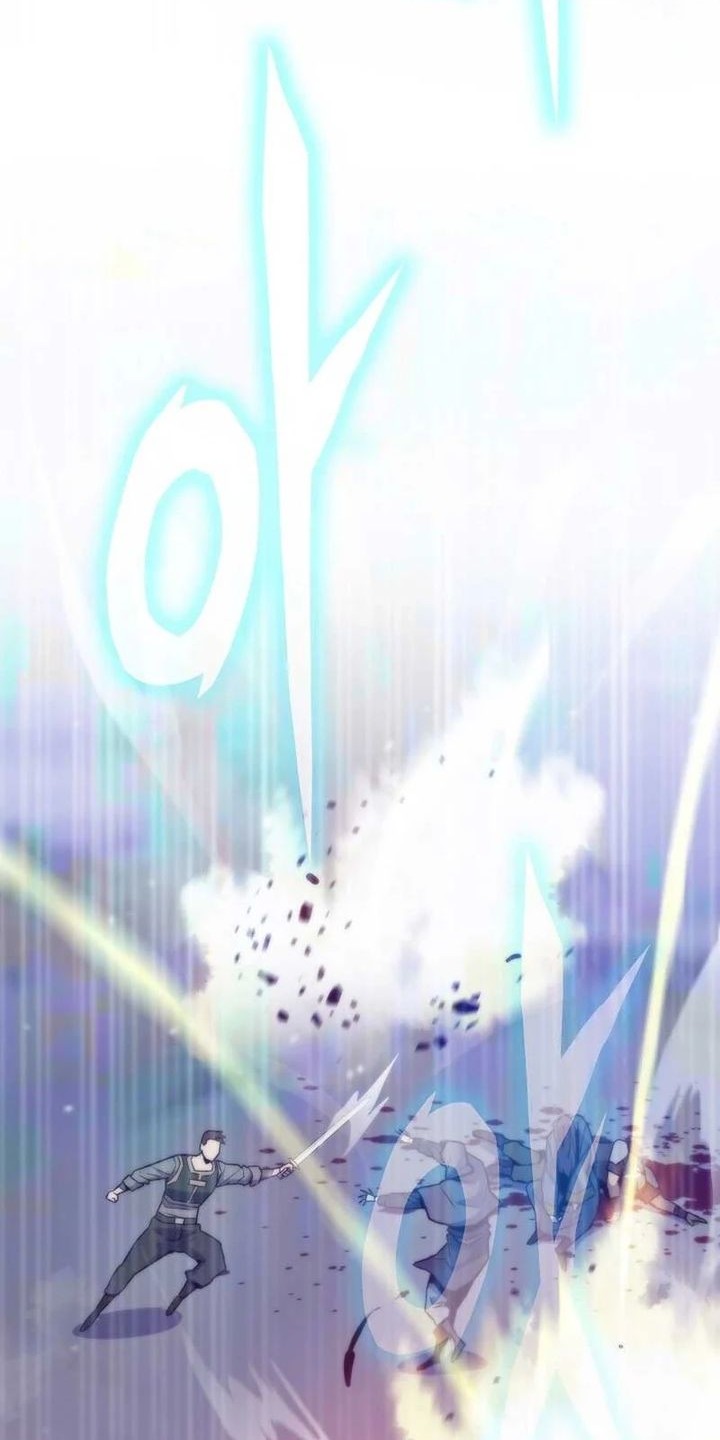 Past Life Regressor (Remake 2022) Chapter 124 Gambar 54