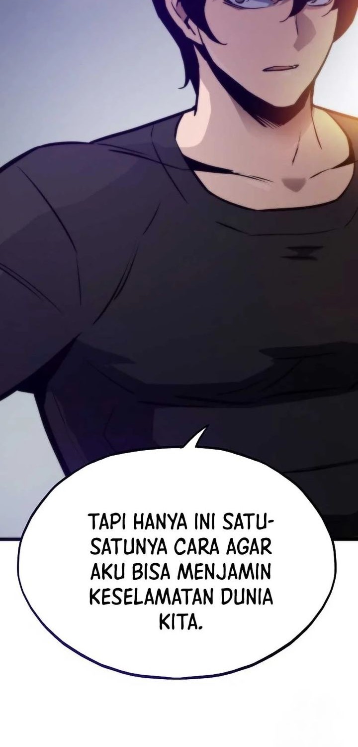 Past Life Regressor (Remake 2022) Chapter 124 Gambar 82