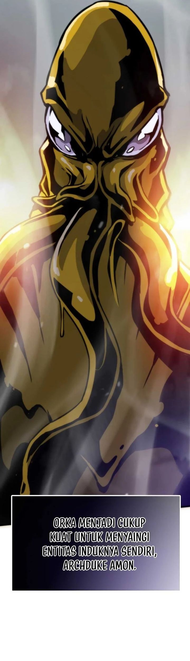 Past Life Regressor (Remake 2022) Chapter 124 Gambar 8
