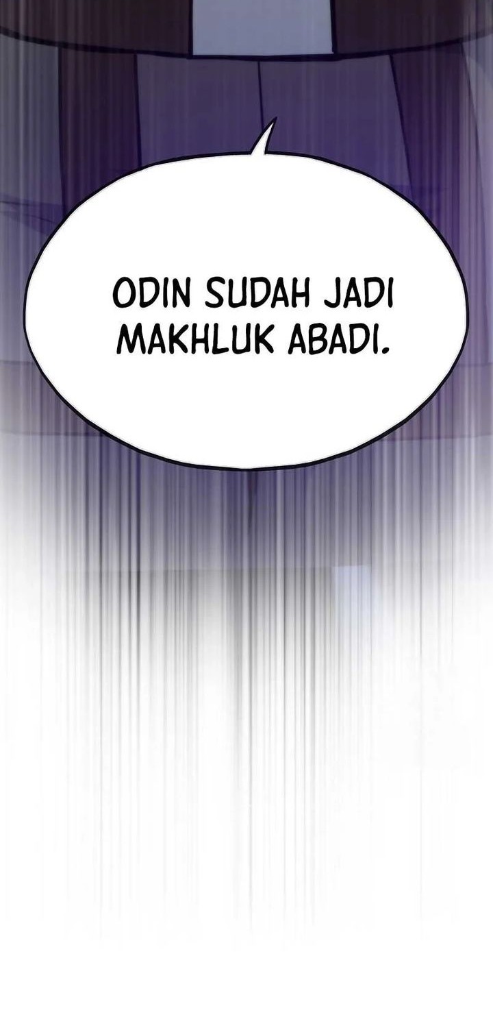 Past Life Regressor (Remake 2022) Chapter 124 Gambar 17