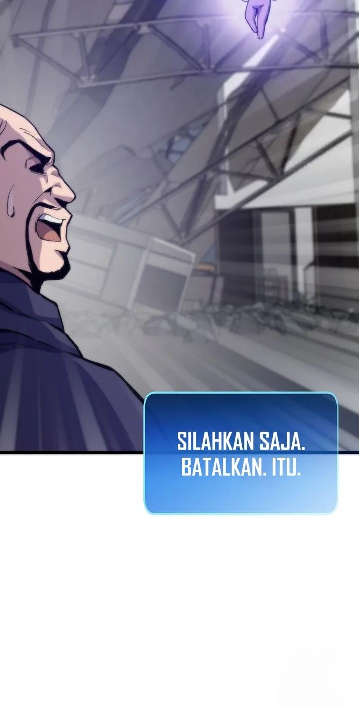 Past Life Regressor (Remake 2022) Chapter 125 Gambar 22