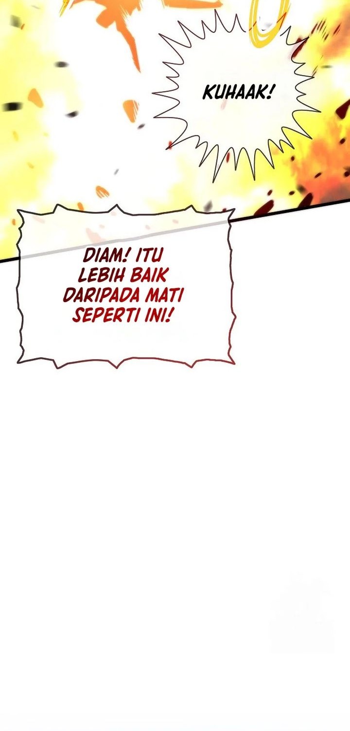 Past Life Regressor (Remake 2022) Chapter 125 Gambar 57