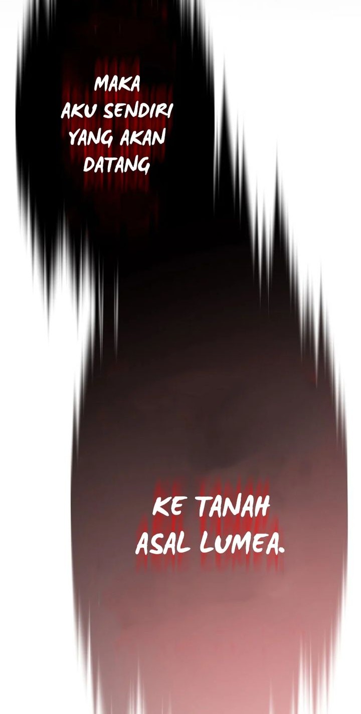 Past Life Regressor (Remake 2022) Chapter 127 Gambar 28