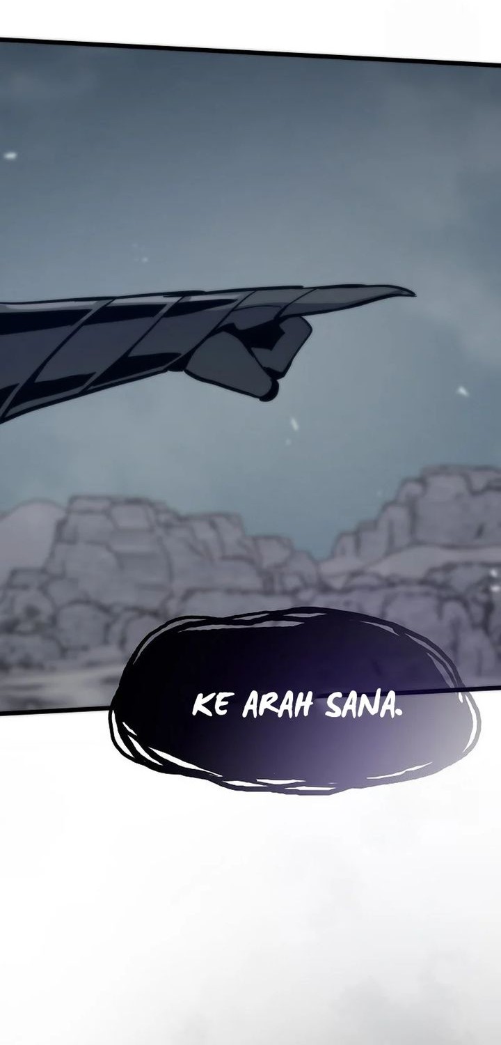 Past Life Regressor (Remake 2022) Chapter 127 Gambar 63