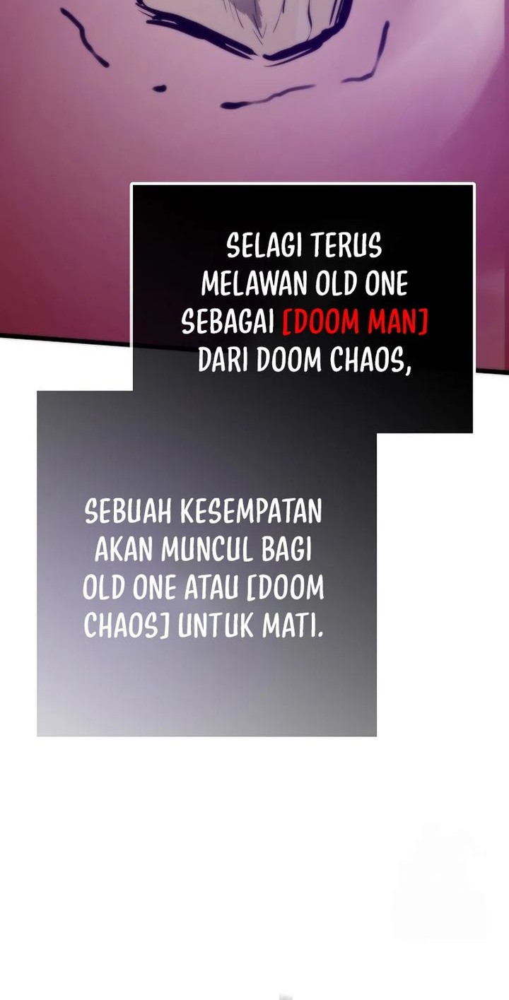 Past Life Regressor (Remake 2022) Chapter 127 Gambar 80