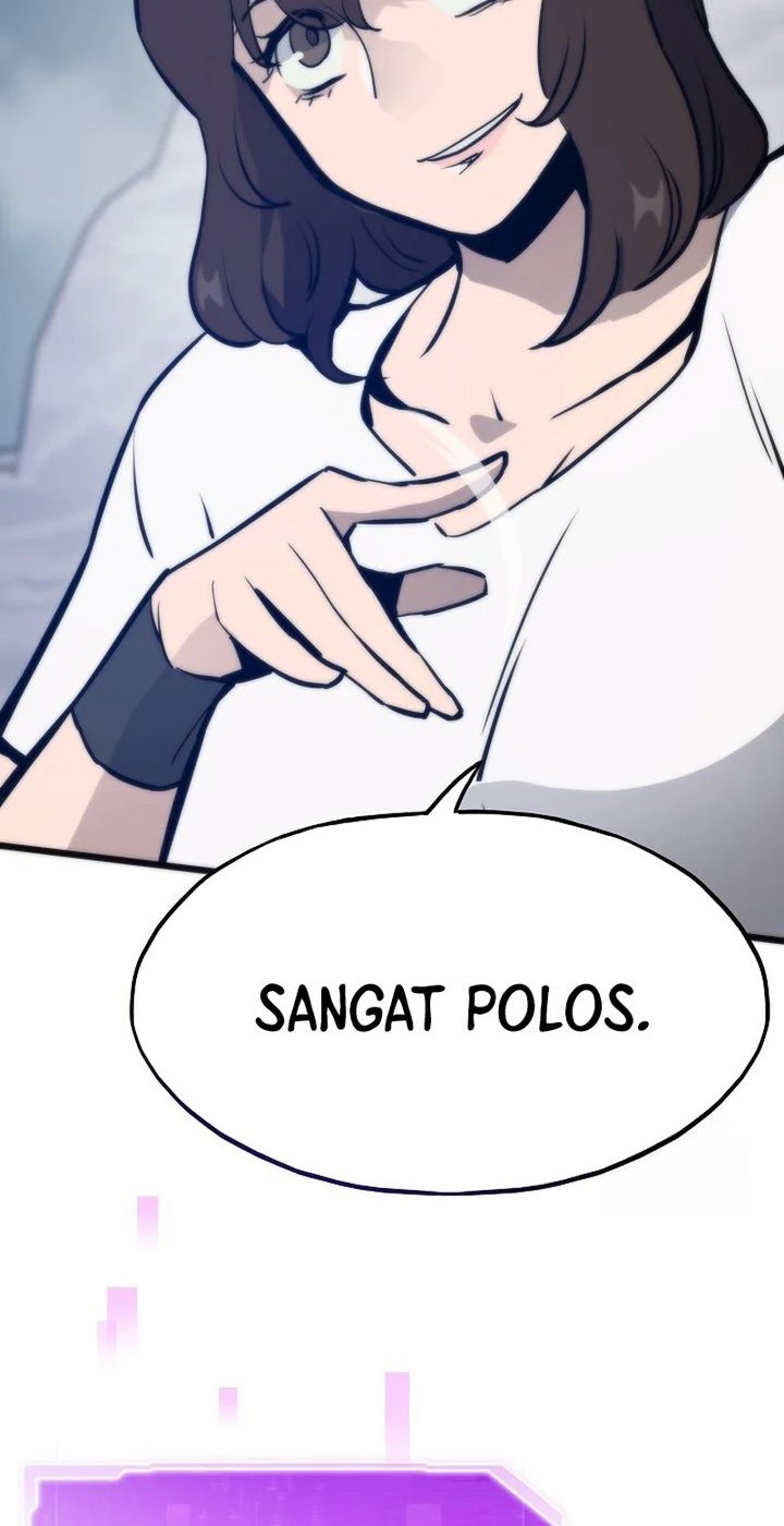 Past Life Regressor (Remake 2022) Chapter 127 Gambar 84