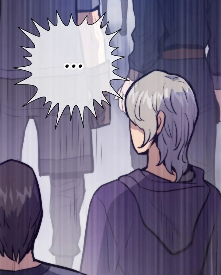 Past Life Regressor (Remake 2022) Chapter 127 Gambar 96
