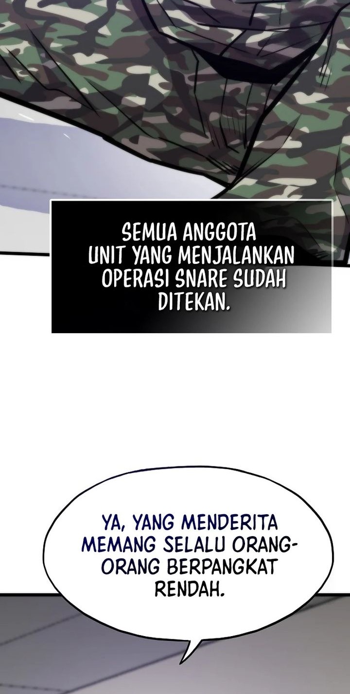 Past Life Regressor (Remake 2022) Chapter 129 Gambar 60
