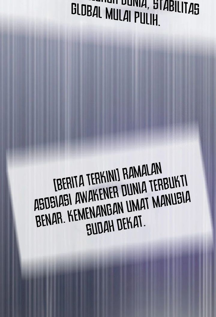 Past Life Regressor (Remake 2022) Chapter 130 Gambar 40