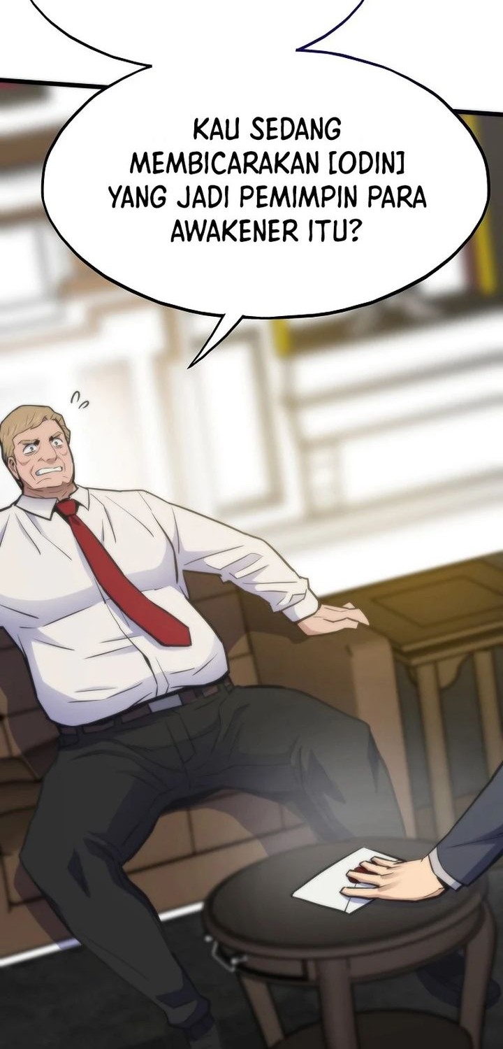 Baca Past Life Regressor (Remake 2022) Chapter 132 Gambar 2