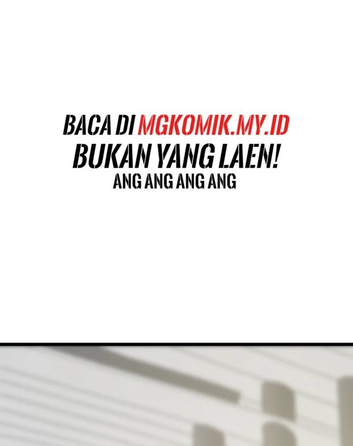 Baca Past Life Regressor (Remake 2022) Chapter 133 Gambar 2
