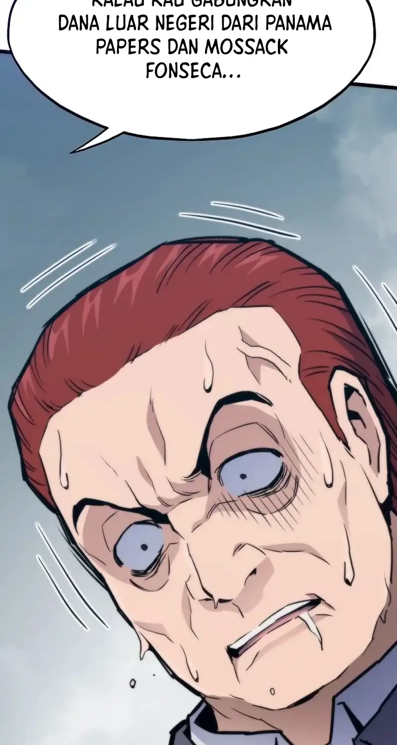 Past Life Regressor (Remake 2022) Chapter 136 Gambar 32