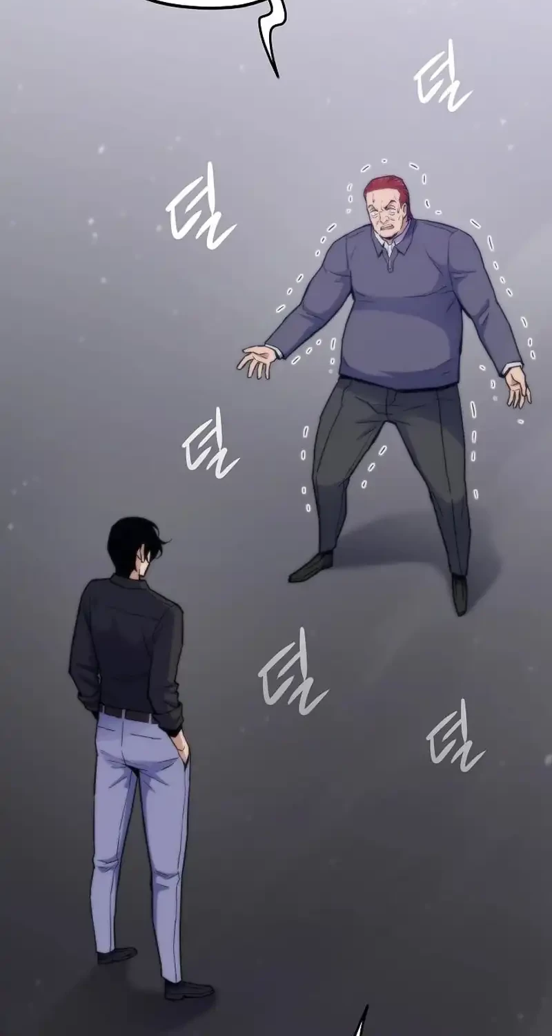 Past Life Regressor (Remake 2022) Chapter 136 Gambar 34