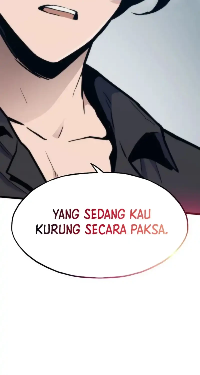 Past Life Regressor (Remake 2022) Chapter 136 Gambar 38