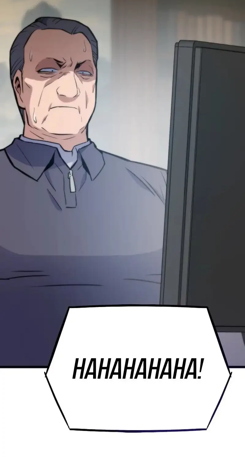 Baca  Past Life Regressor (Remake 2022) Chapter 136 Gambar 2