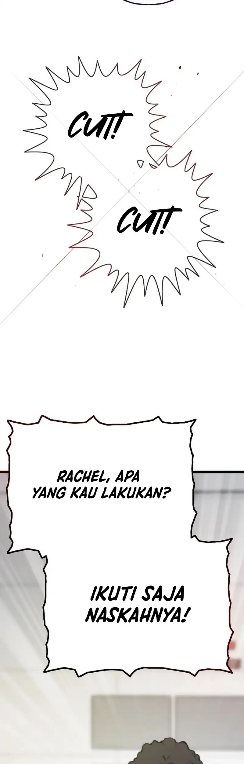 Past Life Regressor (Remake 2022) Chapter 136 Gambar 45