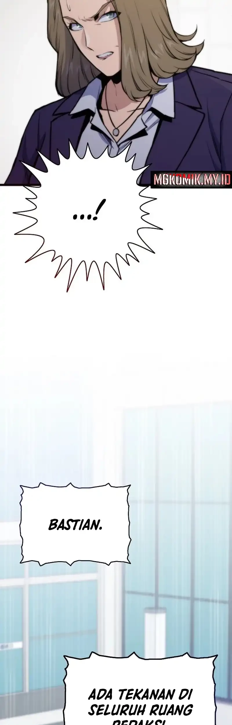 Past Life Regressor (Remake 2022) Chapter 136 Gambar 49