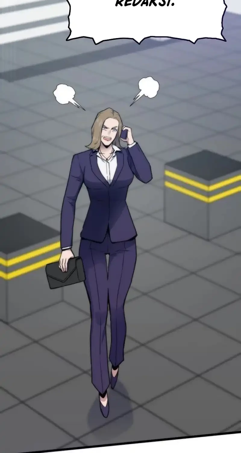 Past Life Regressor (Remake 2022) Chapter 136 Gambar 50