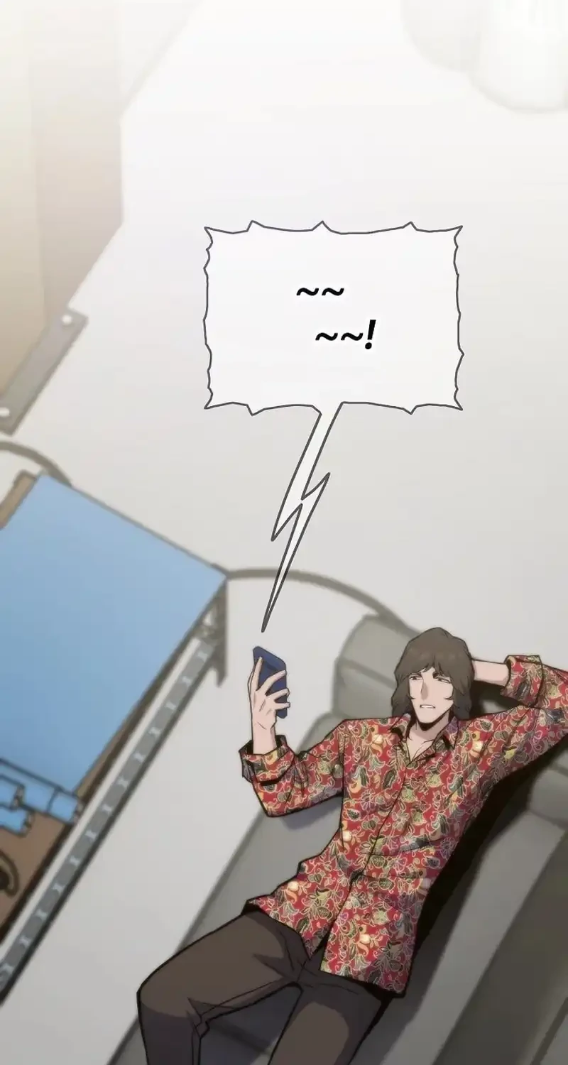 Past Life Regressor (Remake 2022) Chapter 136 Gambar 52