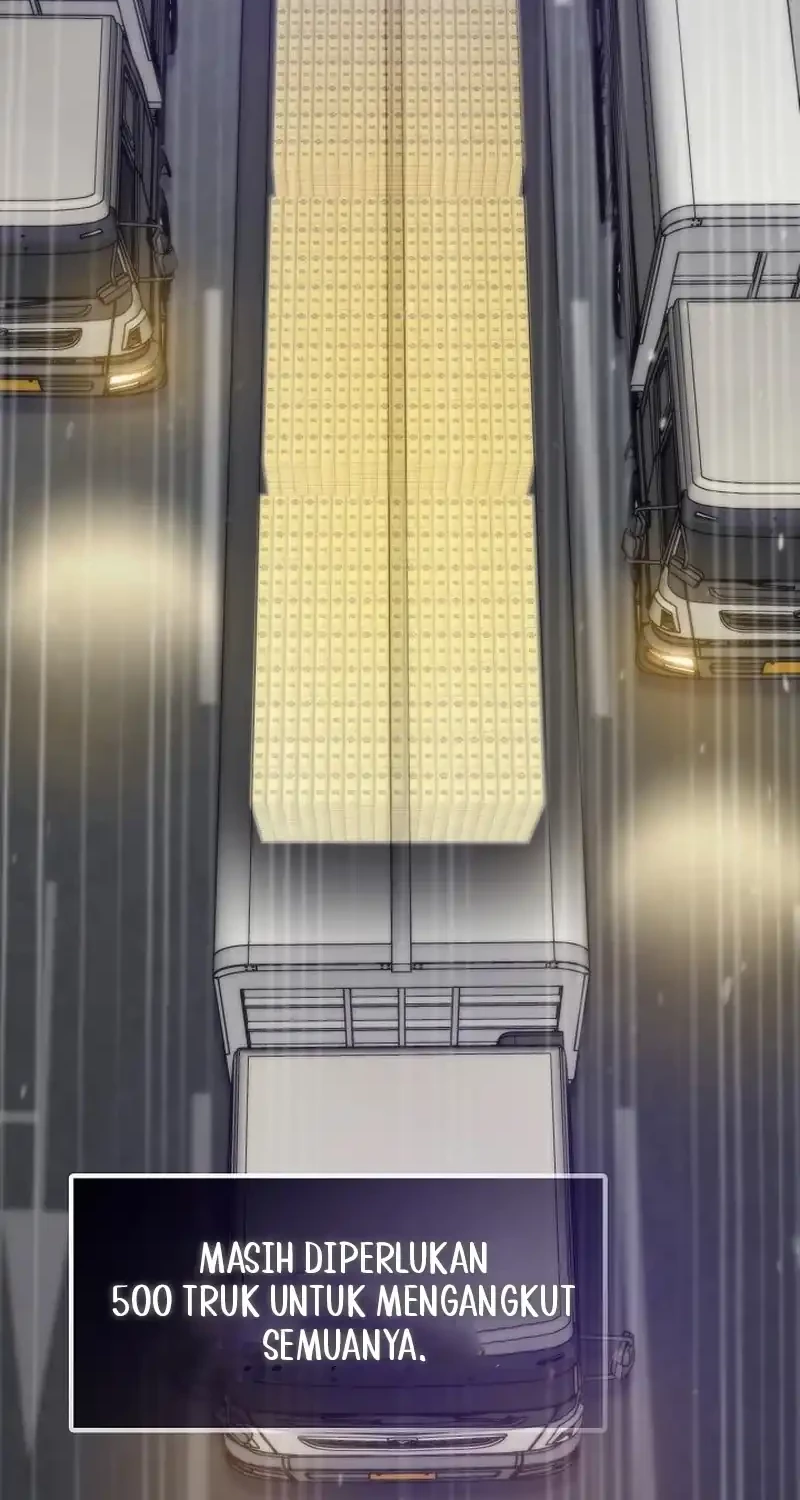 Past Life Regressor (Remake 2022) Chapter 136 Gambar 72