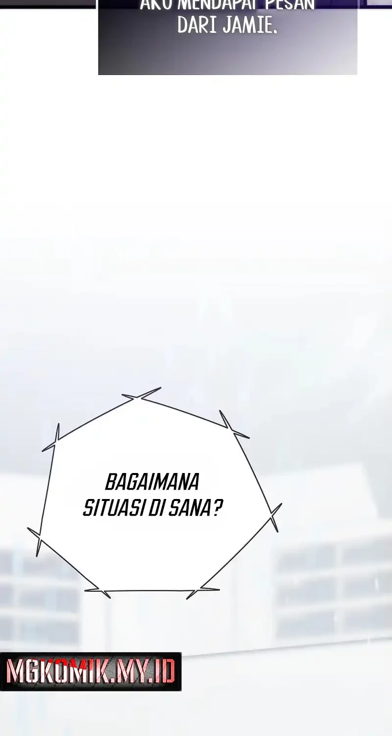 Past Life Regressor (Remake 2022) Chapter 136 Gambar 74