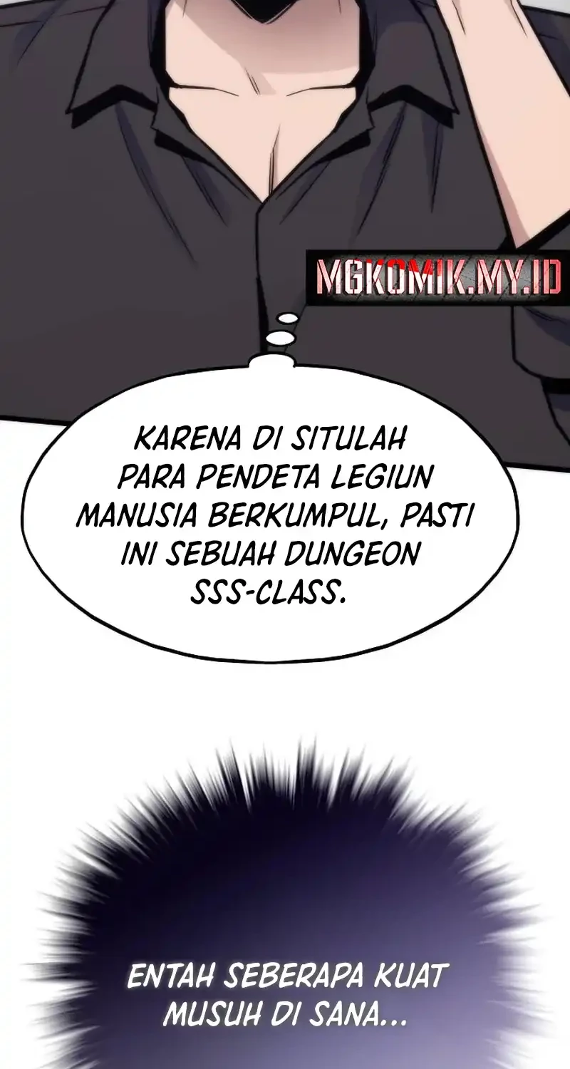 Past Life Regressor (Remake 2022) Chapter 136 Gambar 78