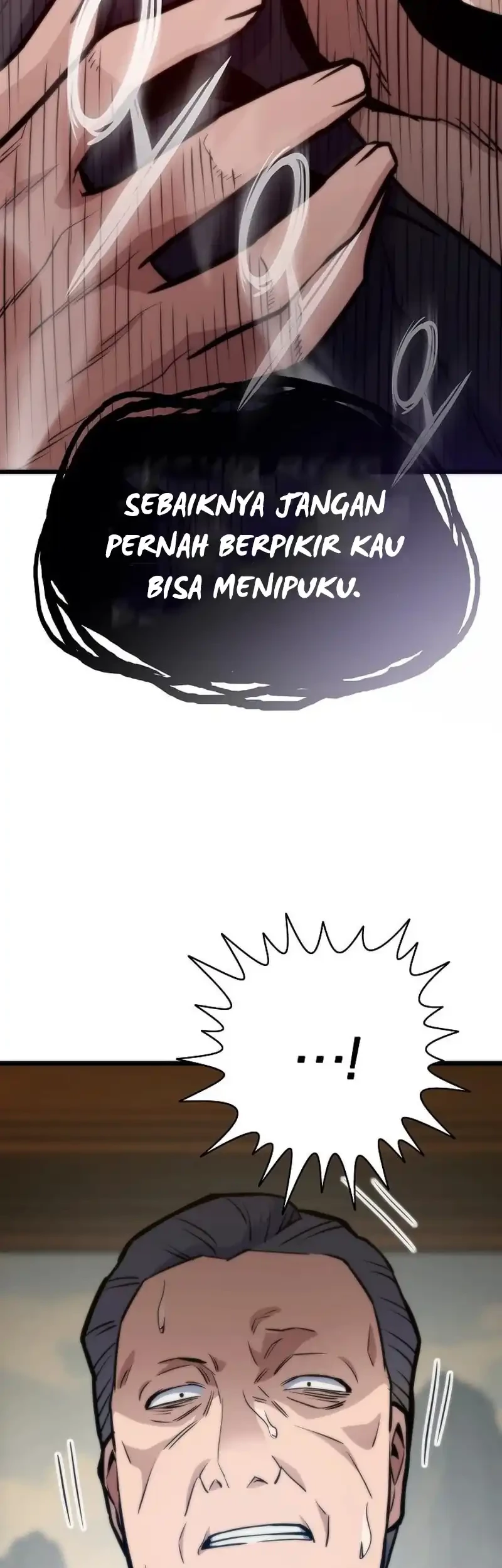 Past Life Regressor (Remake 2022) Chapter 136 Gambar 5