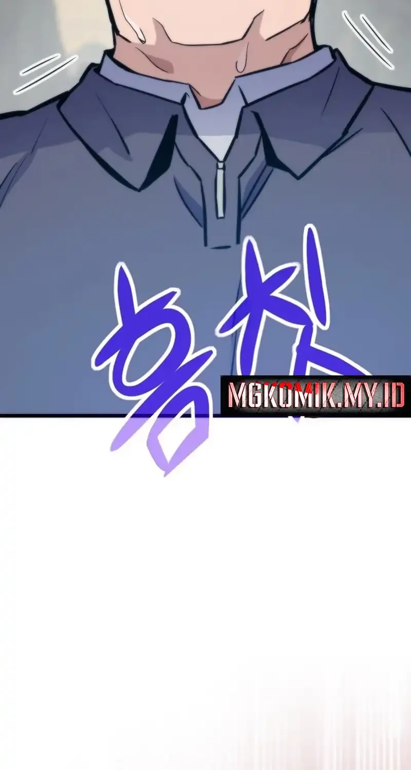 Past Life Regressor (Remake 2022) Chapter 136 Gambar 6