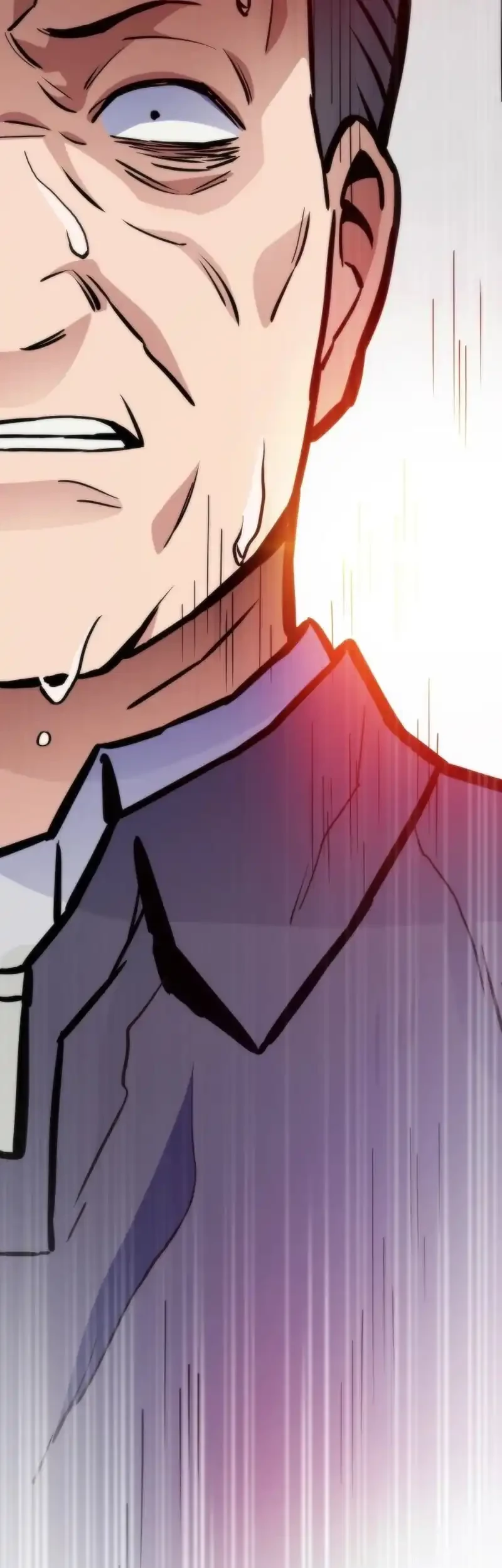 Past Life Regressor (Remake 2022) Chapter 136 Gambar 9