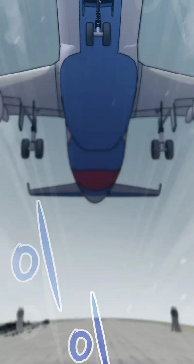 Past Life Regressor (Remake 2022) Chapter 136 Gambar 12