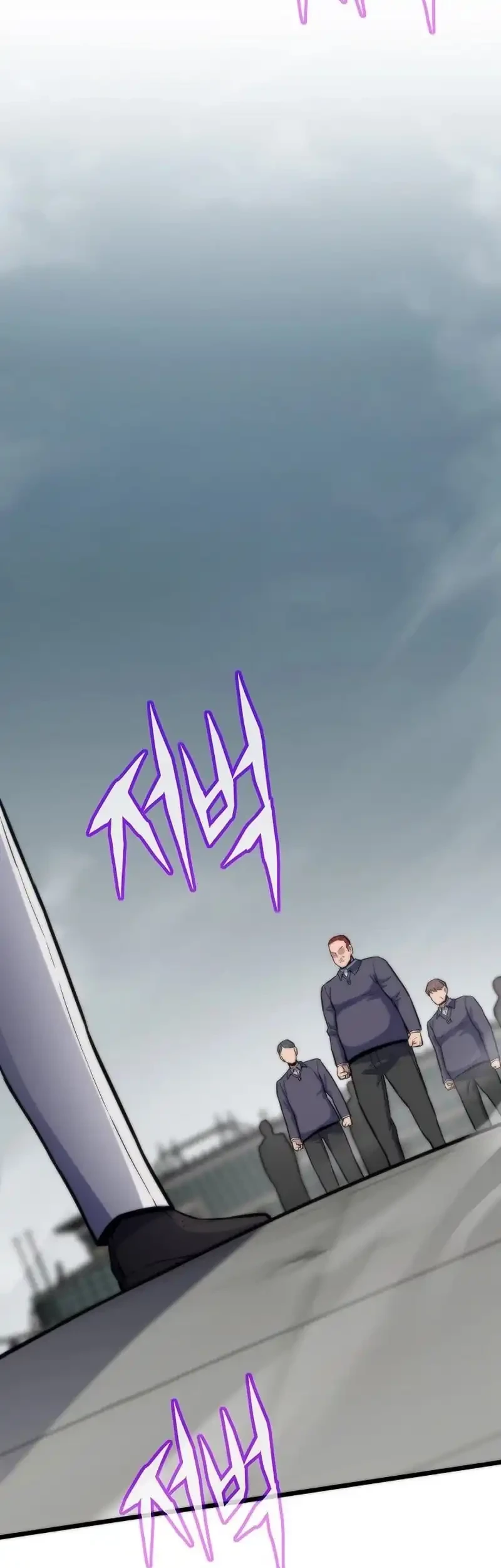 Past Life Regressor (Remake 2022) Chapter 136 Gambar 15