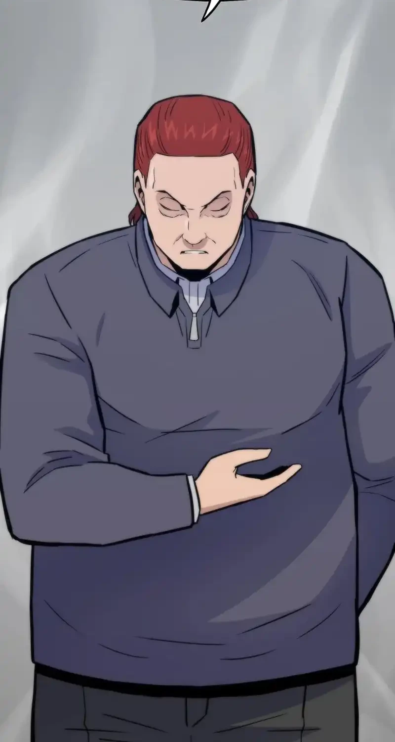 Past Life Regressor (Remake 2022) Chapter 136 Gambar 18