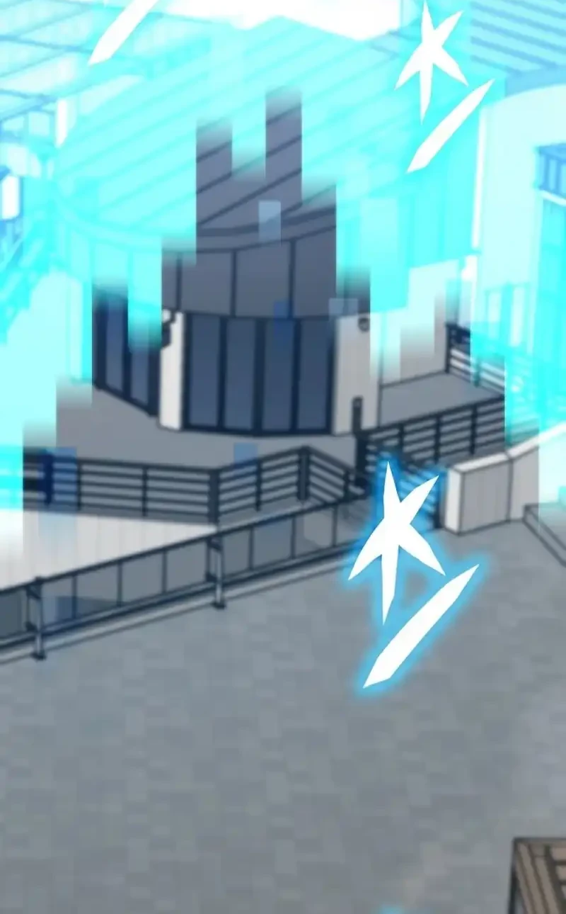 Past Life Regressor (Remake 2022) Chapter 137 Gambar 23