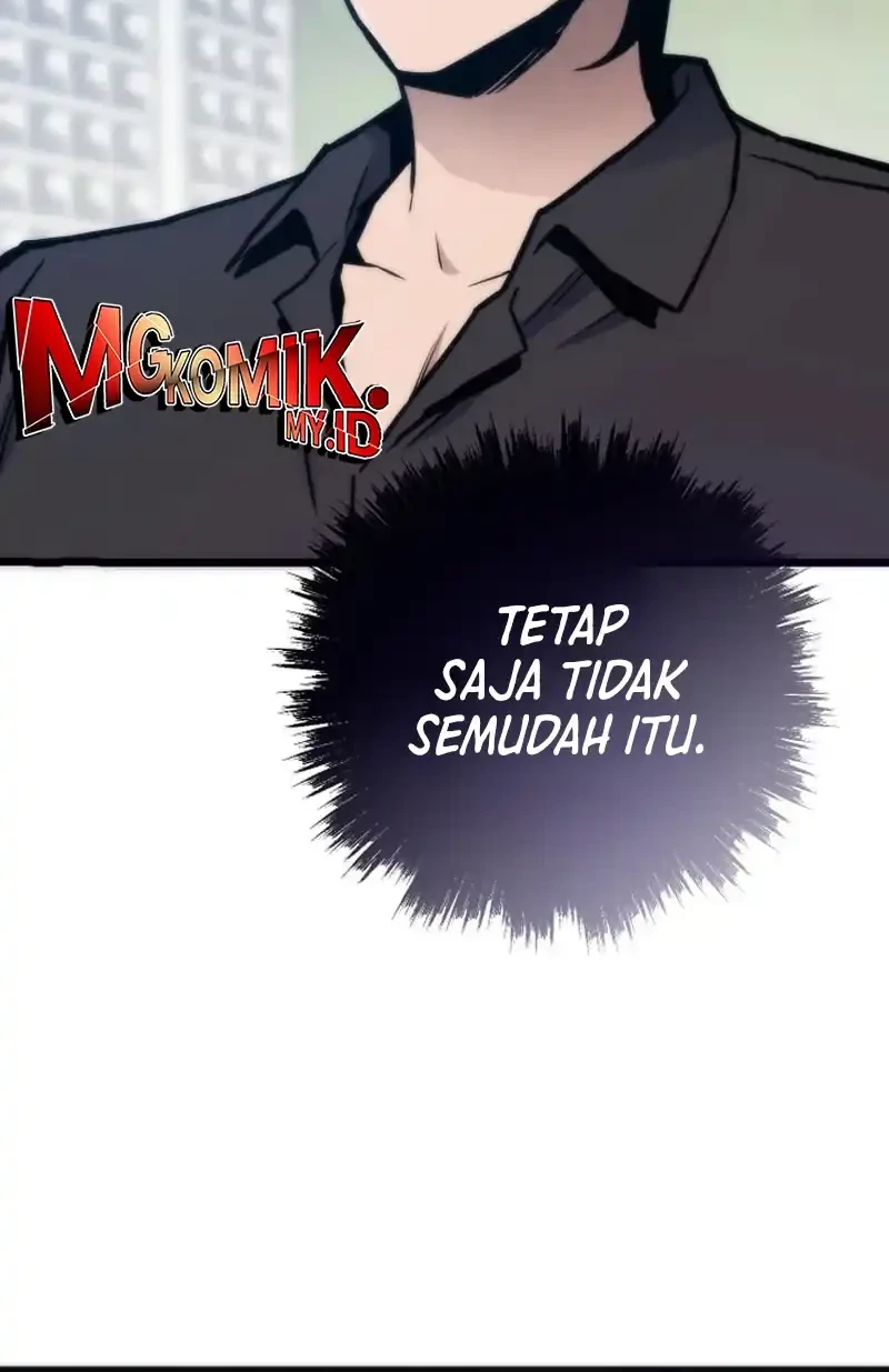 Past Life Regressor (Remake 2022) Chapter 137 Gambar 25