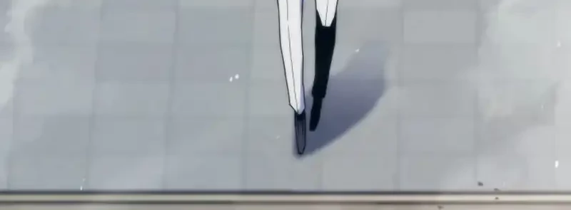 Past Life Regressor (Remake 2022) Chapter 137 Gambar 27