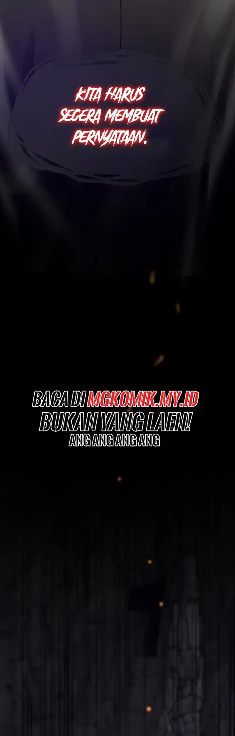 Past Life Regressor (Remake 2022) Chapter 137 Gambar 40