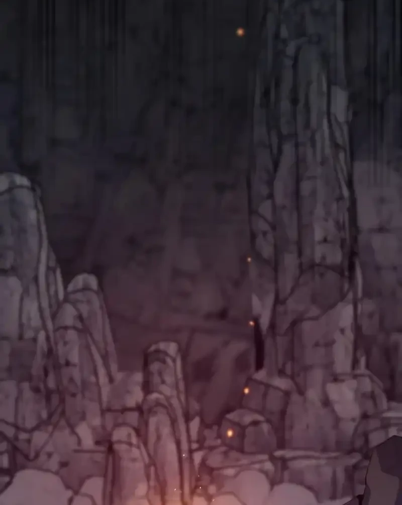 Past Life Regressor (Remake 2022) Chapter 137 Gambar 41