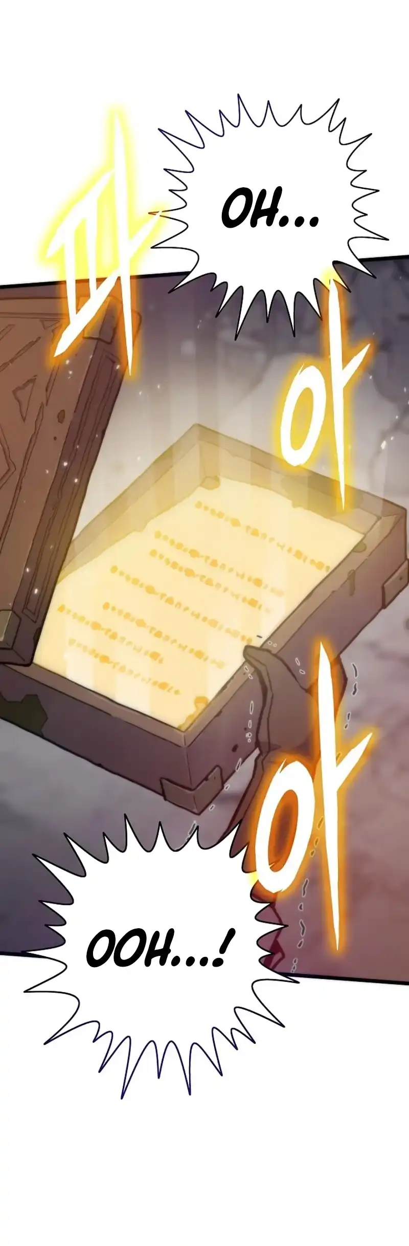 Past Life Regressor (Remake 2022) Chapter 137 Gambar 44