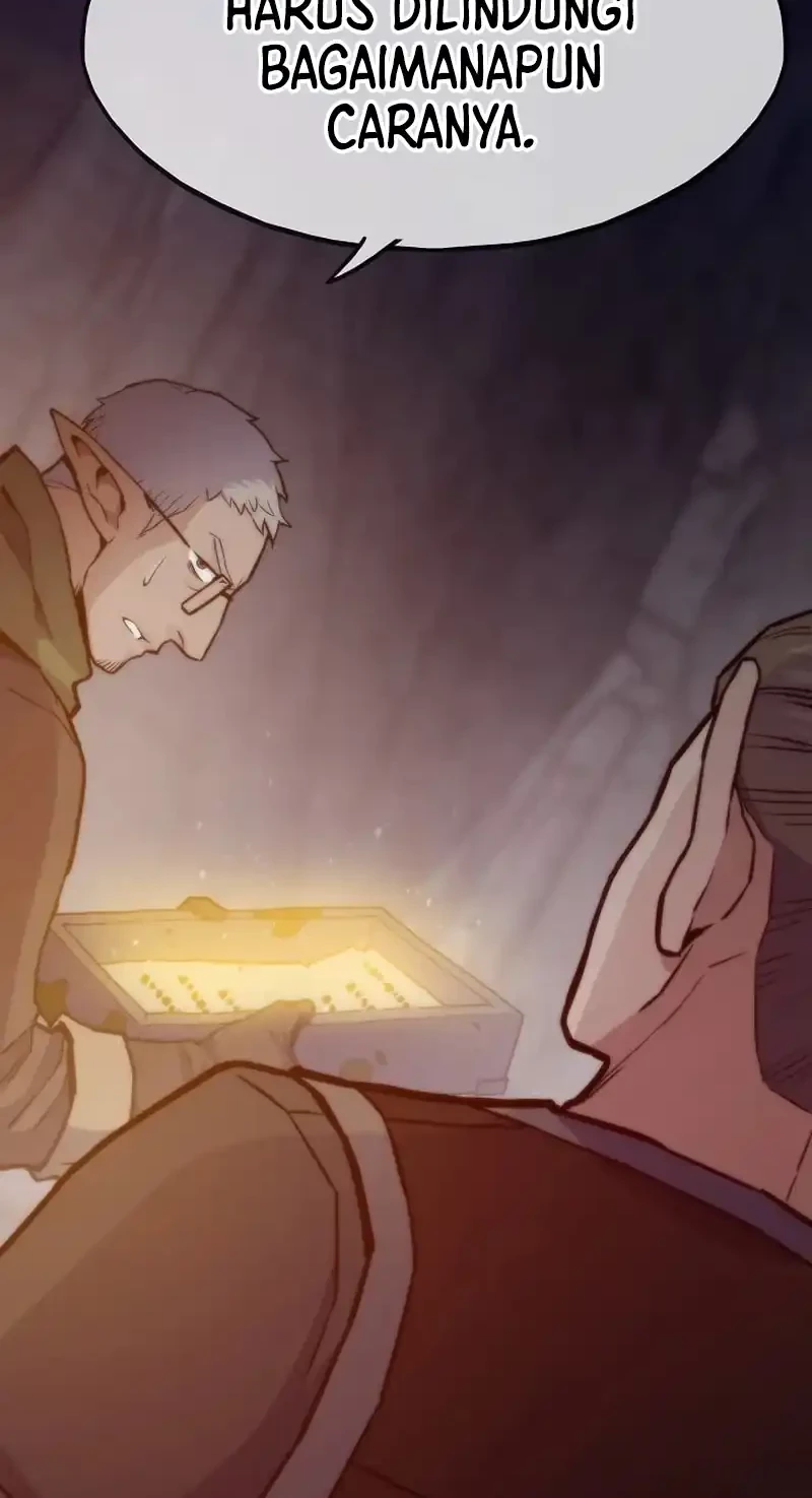 Past Life Regressor (Remake 2022) Chapter 137 Gambar 52