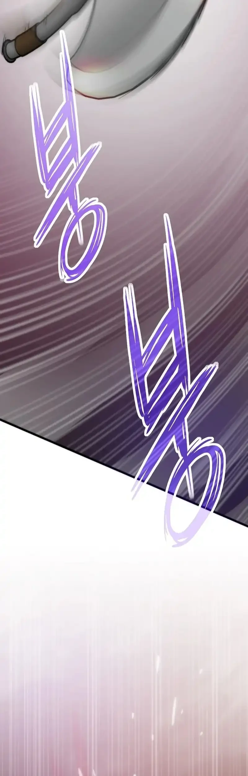 Past Life Regressor (Remake 2022) Chapter 137 Gambar 59