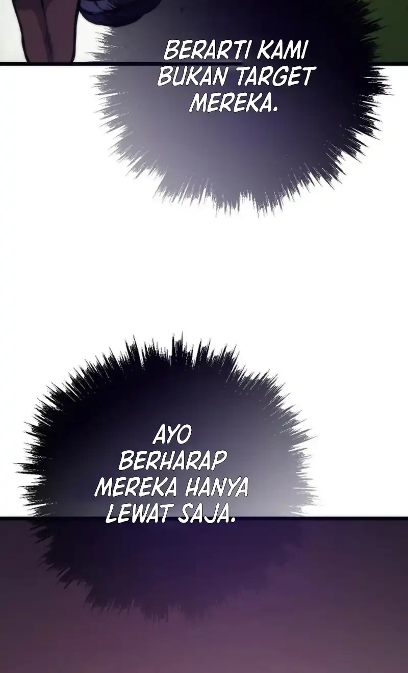 Past Life Regressor (Remake 2022) Chapter 137 Gambar 70